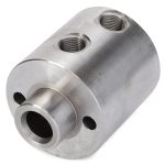 Cárter de Pistón de Freno F718150070020