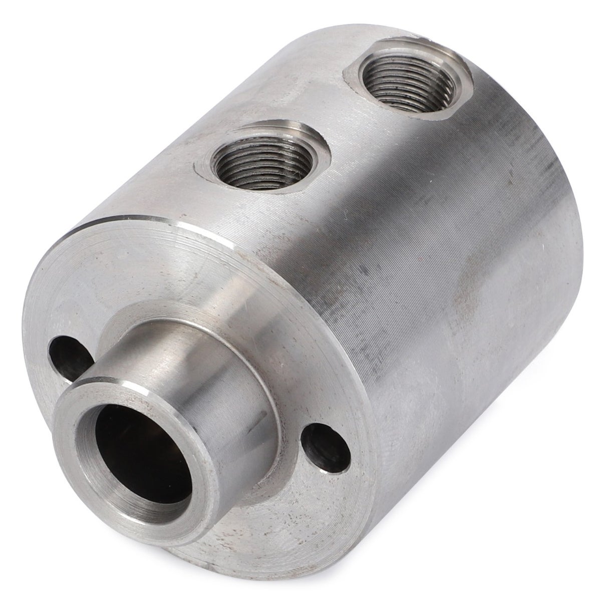 Cárter de Pistón de Freno F718150070020