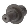 Tornillo para Massey Ferguson