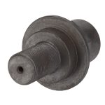 Tornillo para Massey Ferguson