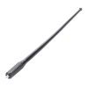 Antena para Fendt