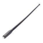 Antena para Fendt