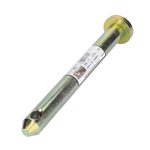 Perno para tractor H931920071010