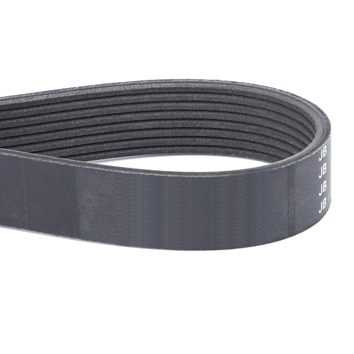 Correa F836200040020