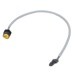 Sensor TDF Amarillo 4291981M2