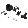 Juego de recambios F822880020060