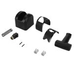 Juego de recambios F822880020060