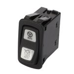 Interruptor Automático F718970190010