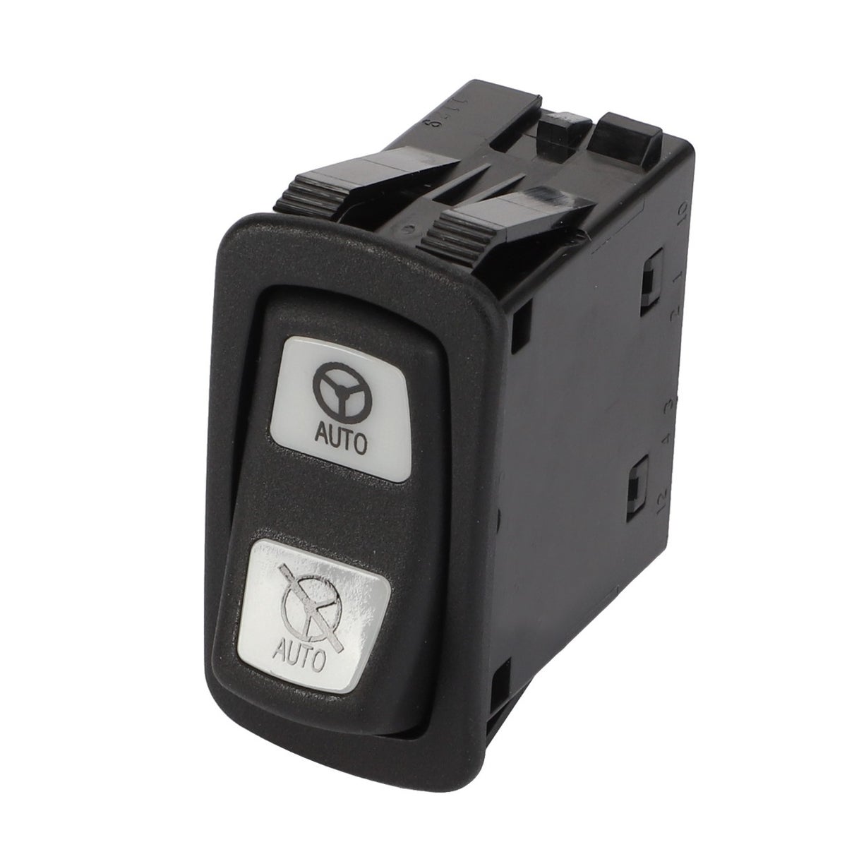 Interruptor Automático F718970190010