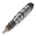 Inyector F954200710020