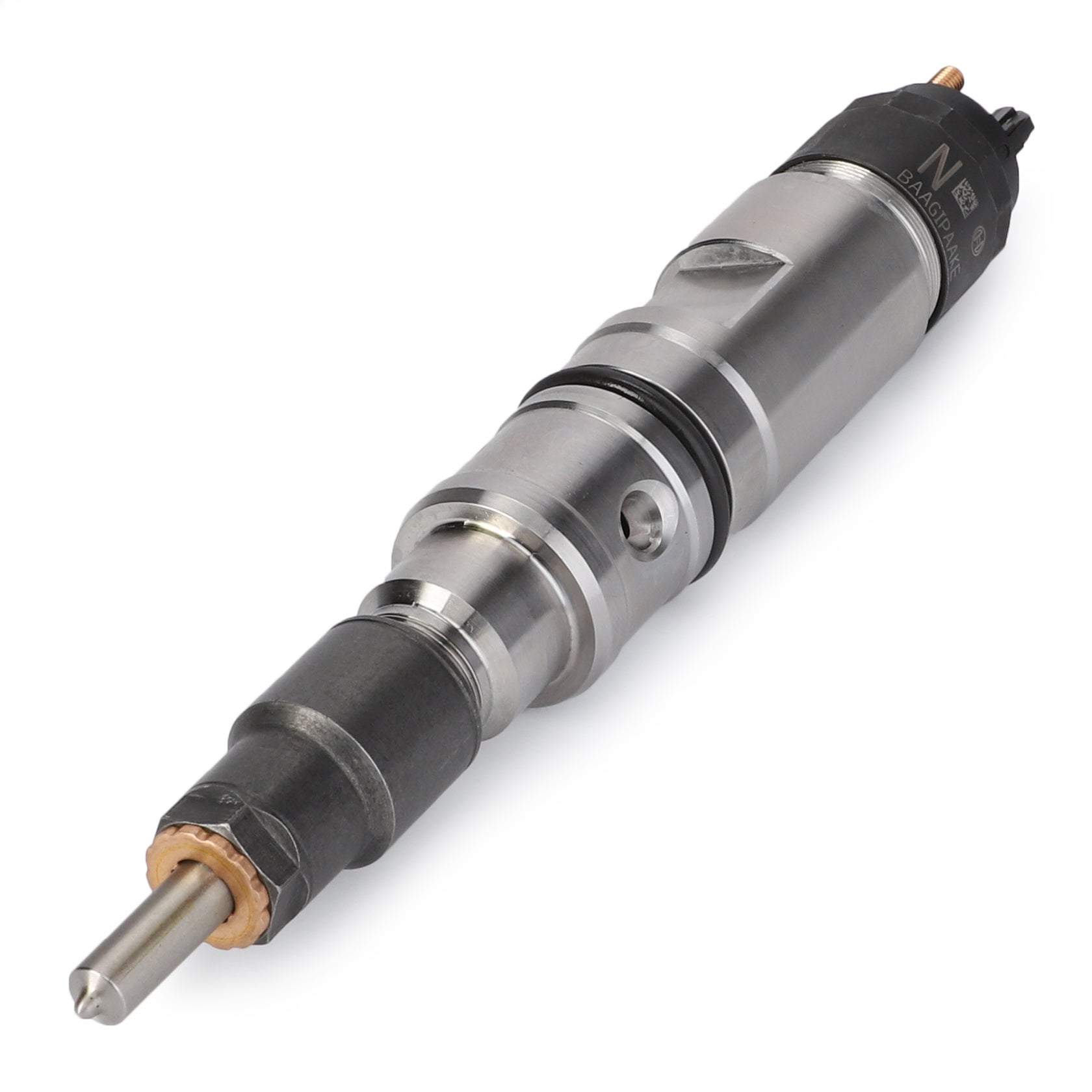 Inyector F954200710020