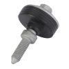 Tornillos para tractor F716201210190