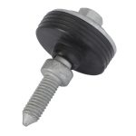Tornillos para tractor F716201210190