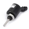 Potenciómetro D28782915