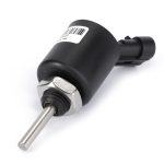 Potenciómetro D28782915