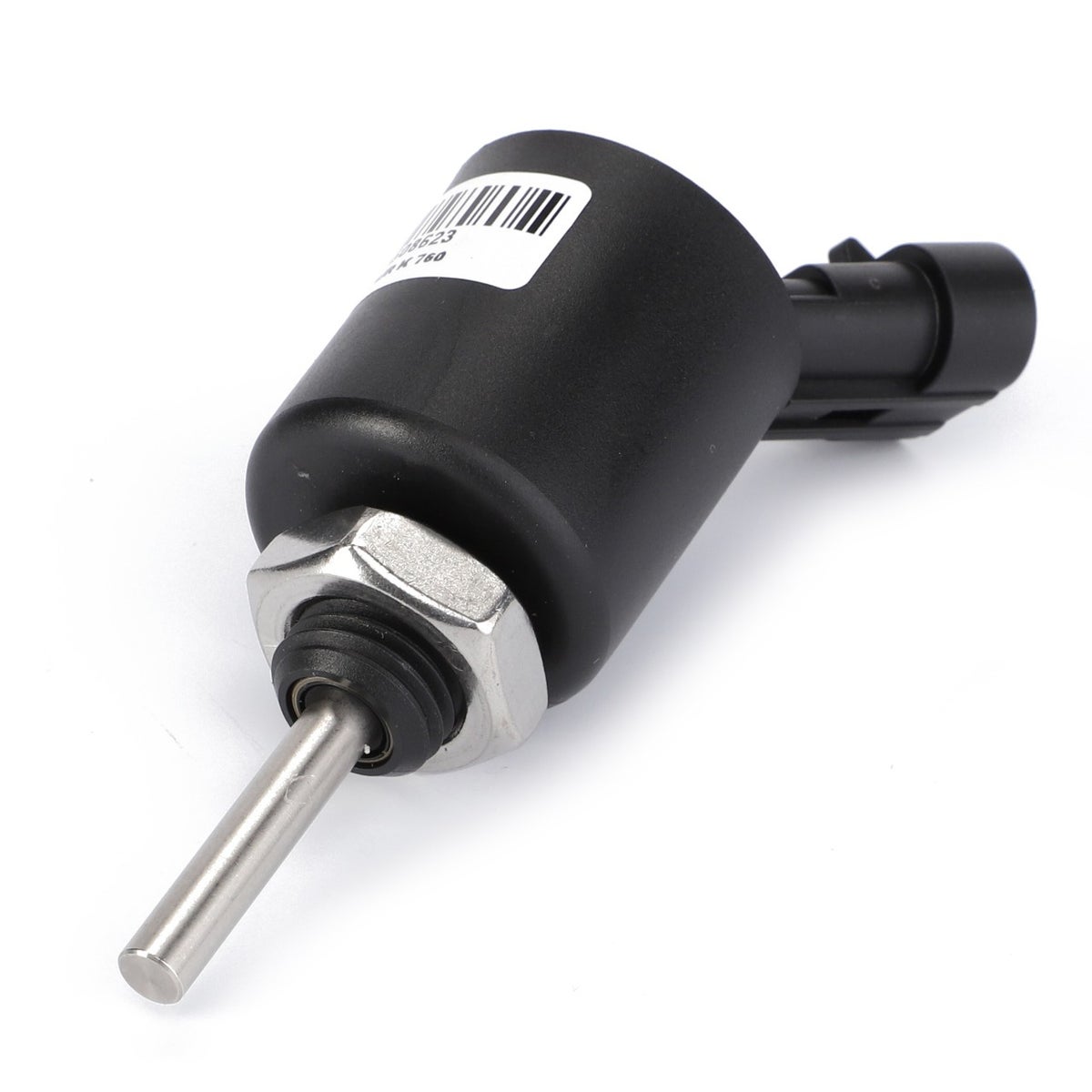 Potenciómetro D28782915