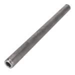 Tubo para Massey Ferguson