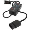 Herramienta de Cables para Tractor X899980251101