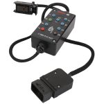 Herramienta de Cables para Tractor X899980251101