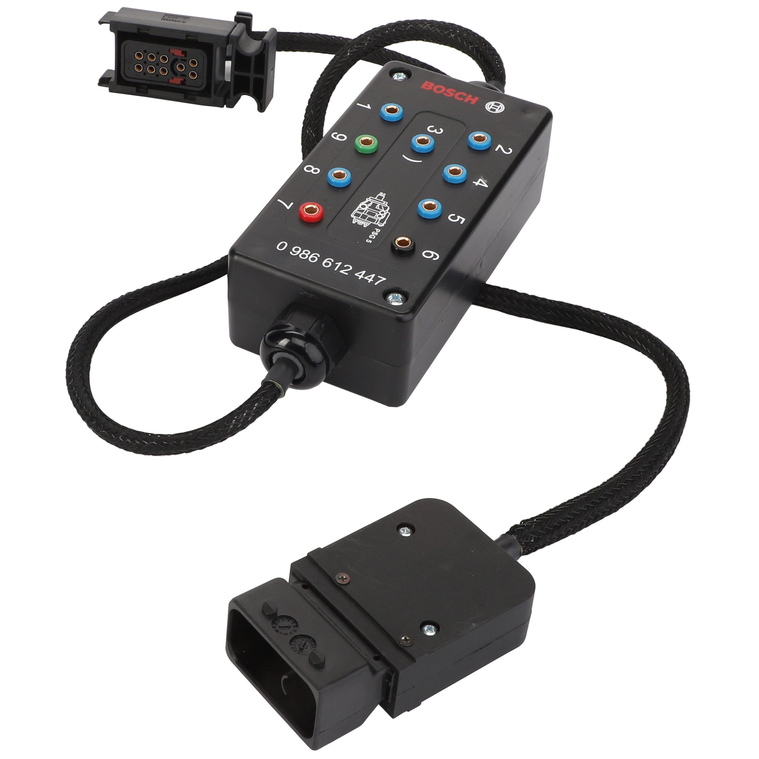 Herramienta de Cables para Tractor X899980251101
