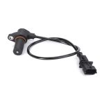 Sensor de Velocidad V837070189