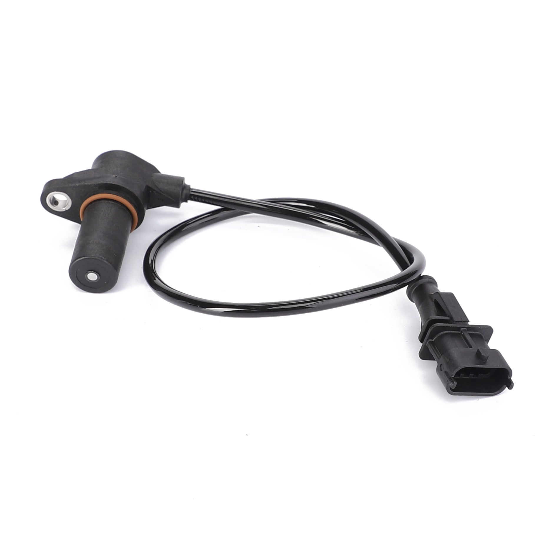 Sensor de Velocidad V837070189