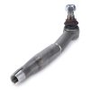 Rótula para Tractor F308300100010