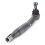 Rótula para Tractor F308300100010