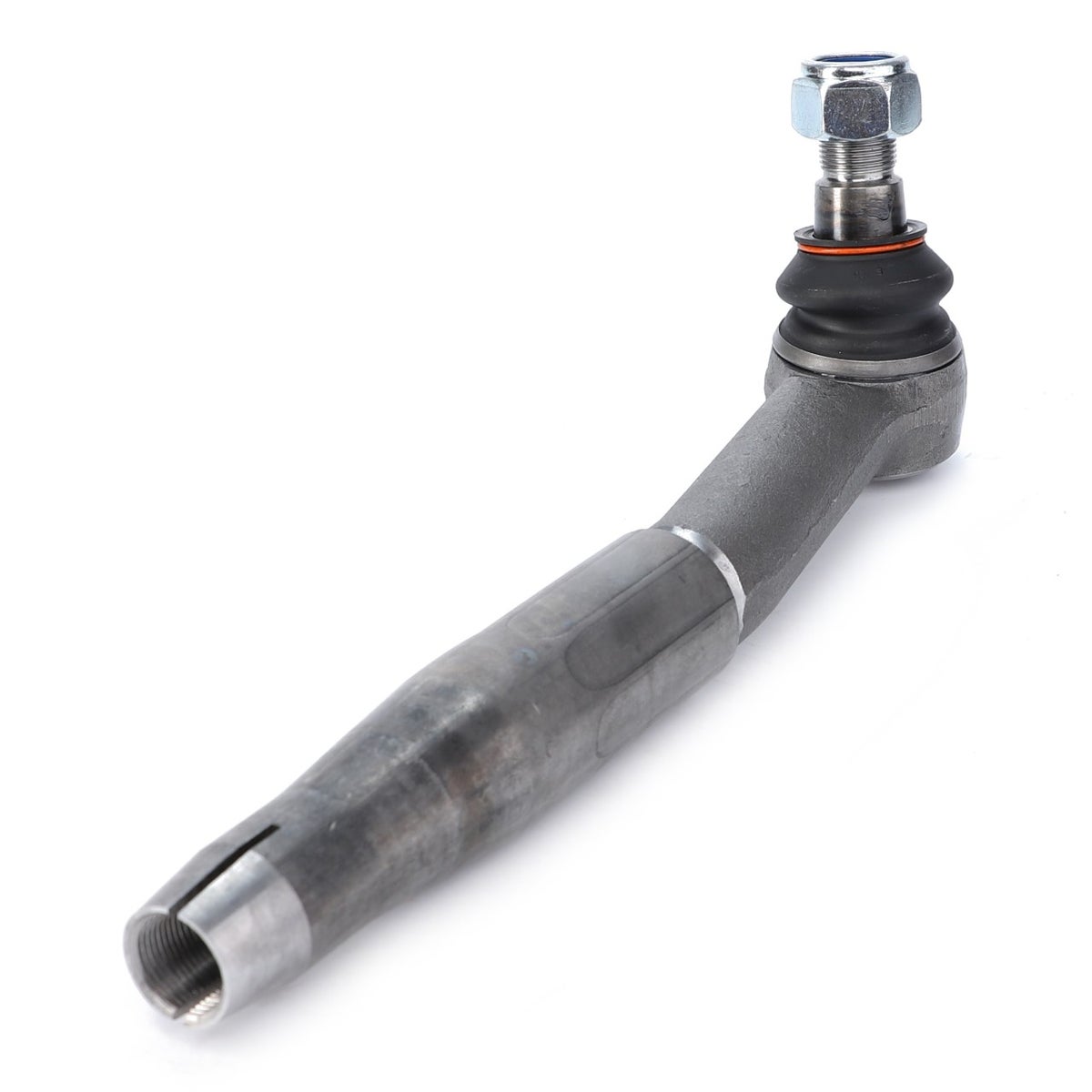 Rótula para Tractor F308300100010