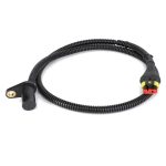 Sensor de Velocidad V37580800