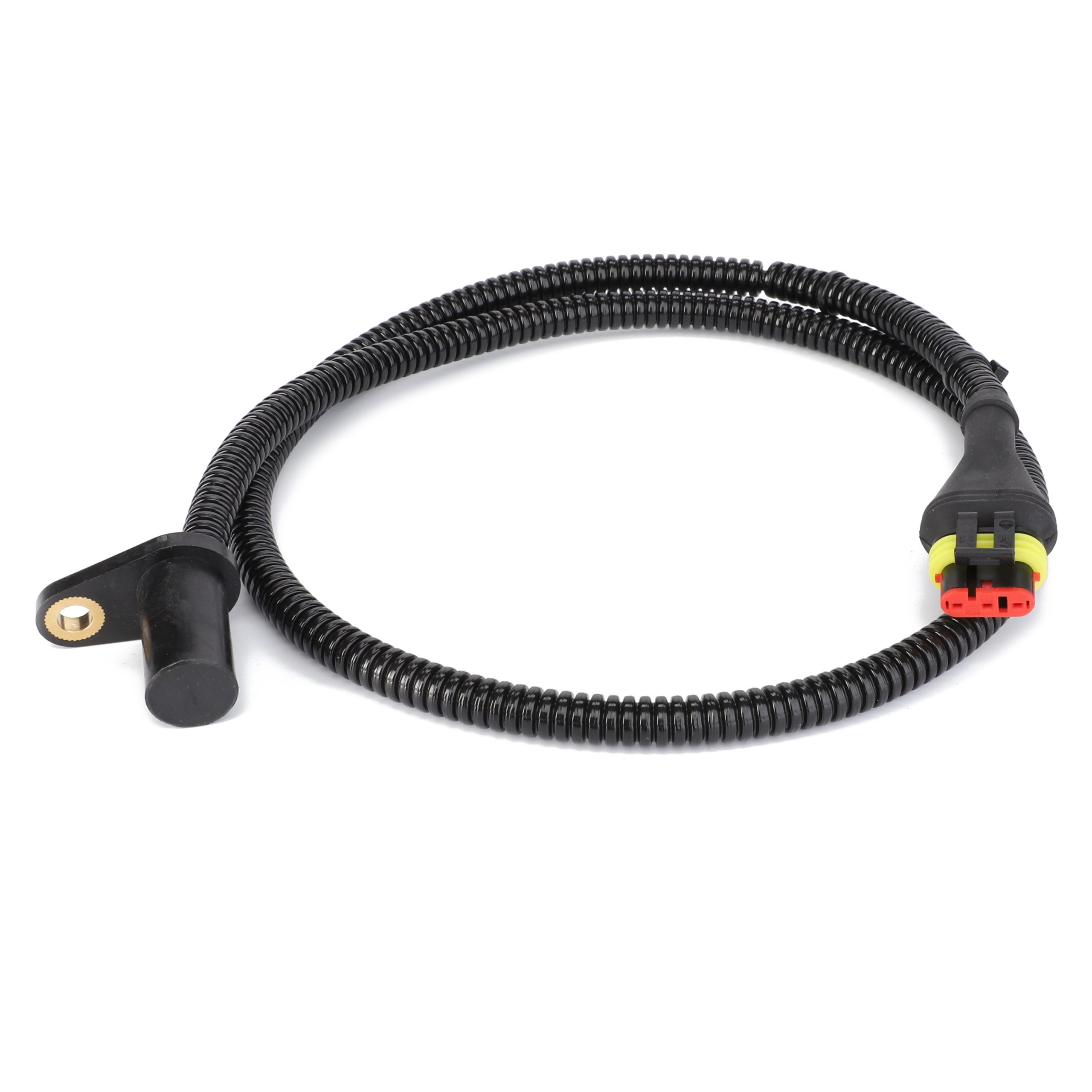 Sensor de Velocidad V37580800
