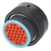 Toma de corriente G411971030020