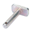 Pasador Enganche 3909861M1