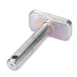 Pasador Enganche 3909861M1