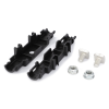 Portafusible 3789733M2