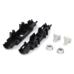 Portafusible 3789733M2