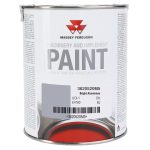 Brill Aluminio 3620520M5