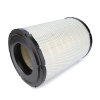 Filtro de Aire 4278631M1