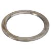 Calza para Tractor 3386337M1