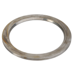 Calza para Tractor 3386337M1