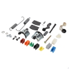 Kit incompleto 3907402M91