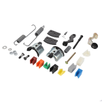 Kit incompleto 3907402M91