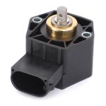 Sensor de Ángulo ACV0133710