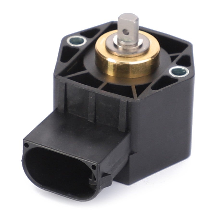 Sensor de Ángulo ACV0133710