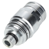 Acoplador 4367130M1