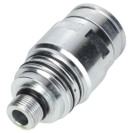 Acoplador 4367130M1