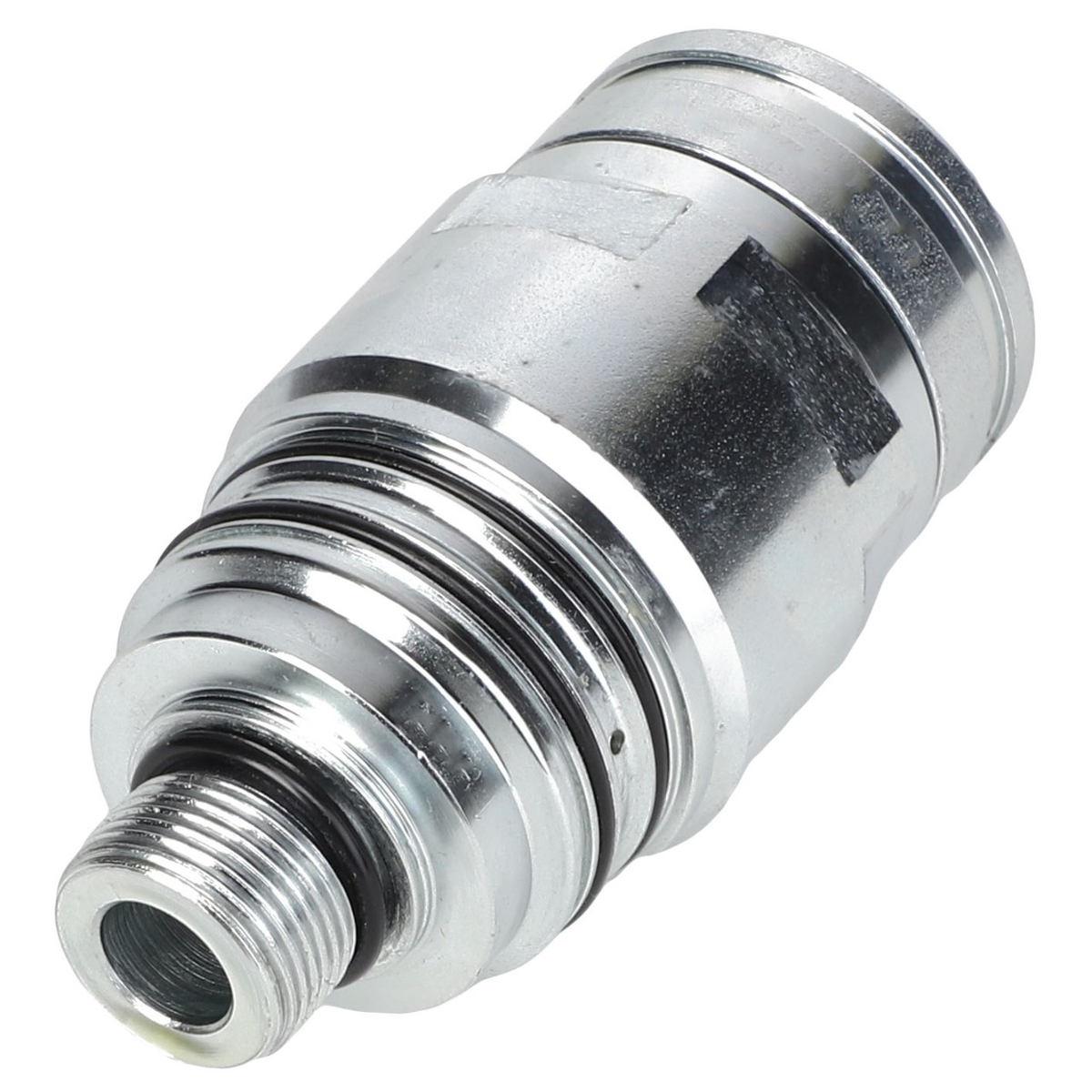 Acoplador 4367130M1