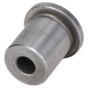 Casquillo 583038M2