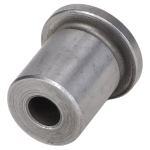 Casquillo 583038M2