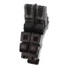 Módulo de Control RP M219PB256428E